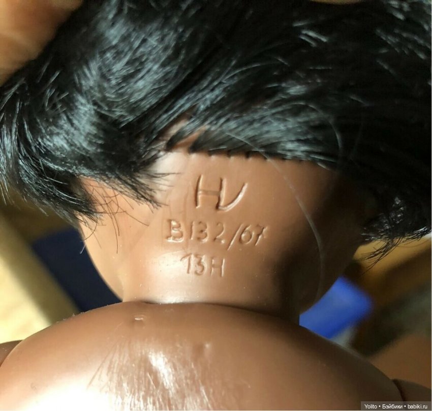 Вопрос к знатокам Hans Völk (фото 2)