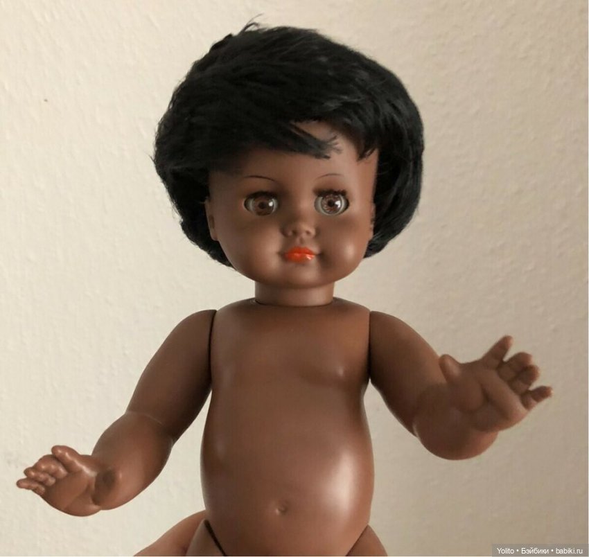 Вопрос к знатокам Hans Völk