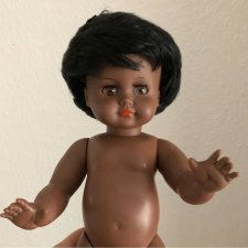 Вопрос к знатокам Hans Völk