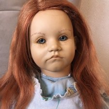 Как освежить винил