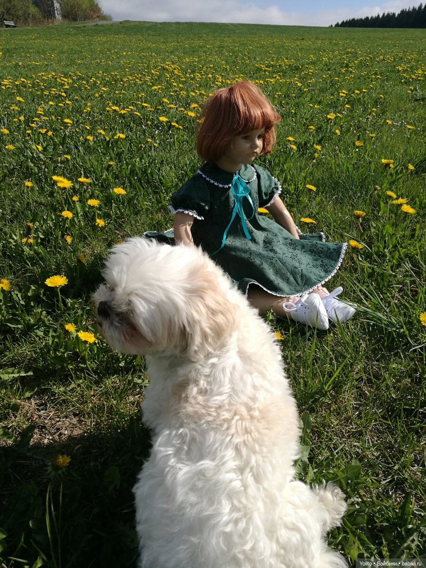 Катя, Катерина, свет душа (фото 8)