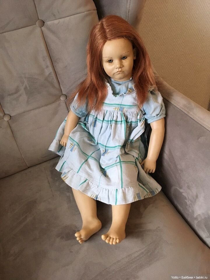 Катя, Катерина, свет душа (фото 3)