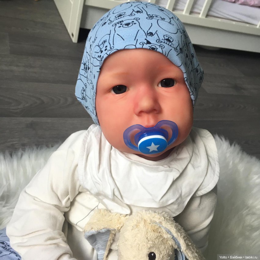 Прошу совета | Бэйбики Прошу совета — Обучение реборнингу: роспись