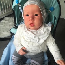 Прошу совета