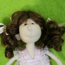 Неожиданно, навеяло