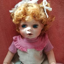 Сказка с хепи энд