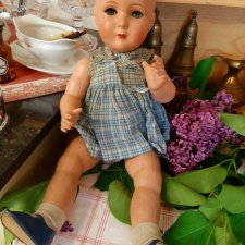 Мы выбираем, нас выбирают?