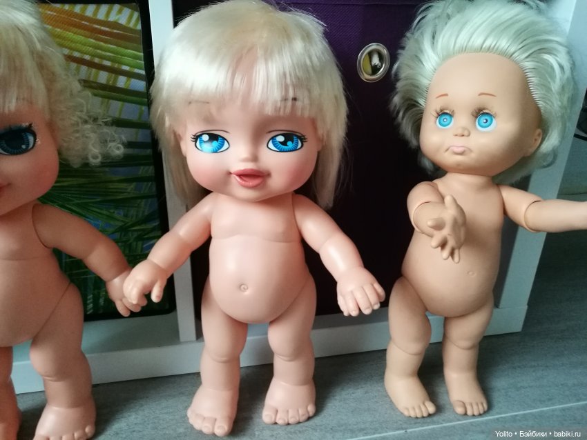 Чтоб наши желания совпадали с нашими возможностями (фото 4)