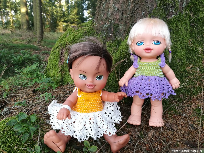 Чтоб наши желания совпадали с нашими возможностями