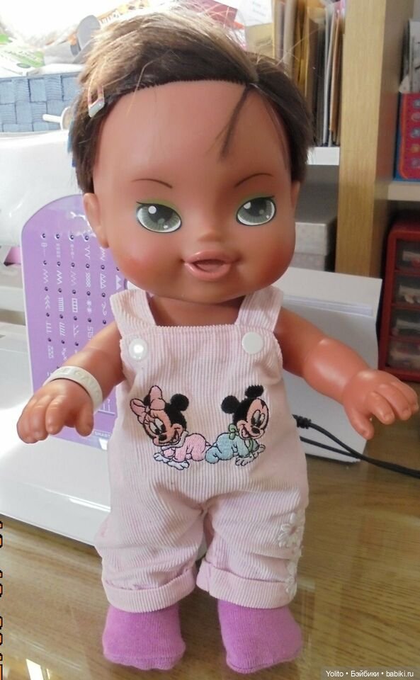 Чтоб наши желания совпадали с нашими возможностями