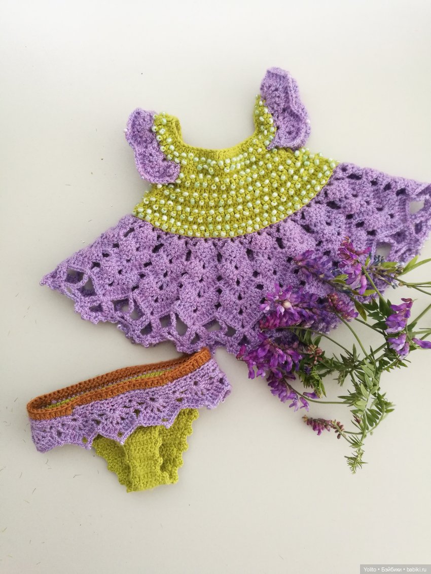 Чтоб наши желания совпадали с нашими возможностями (фото 8)