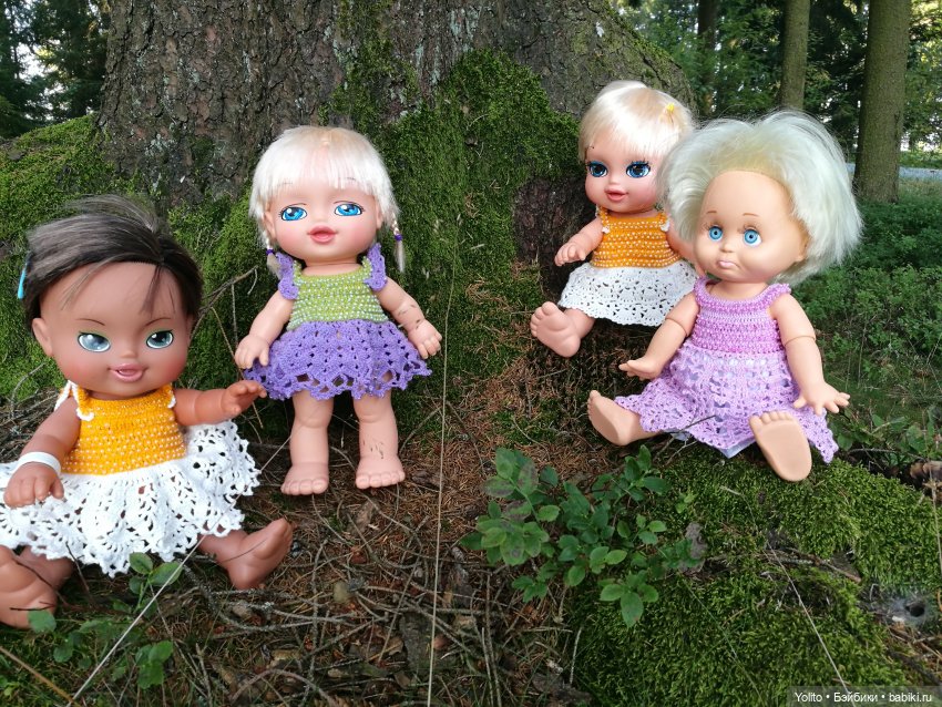 Чтоб наши желания совпадали с нашими возможностями