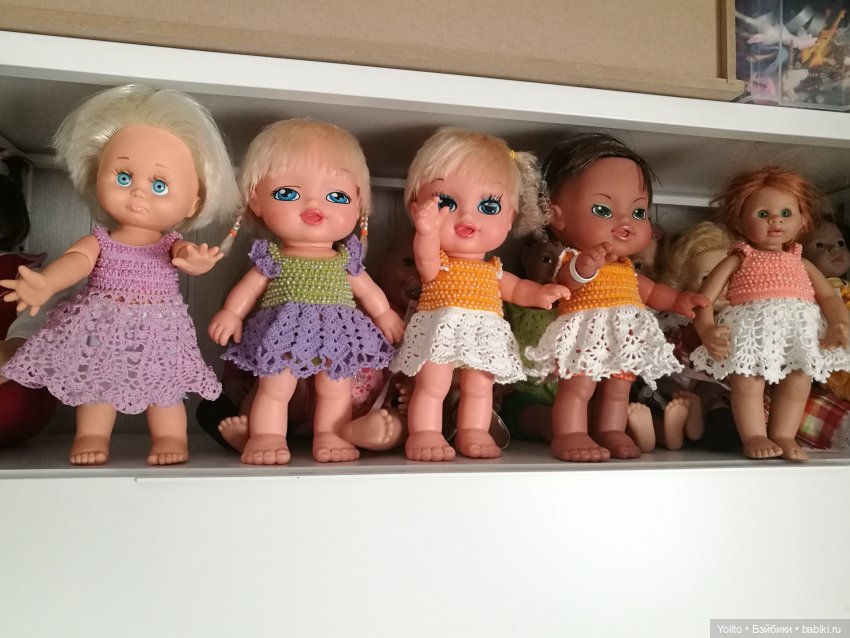 Чтоб наши желания совпадали с нашими возможностями