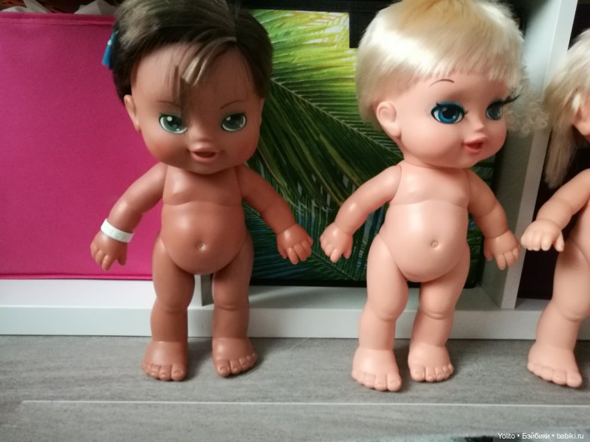 Чтоб наши желания совпадали с нашими возможностями (фото 3)