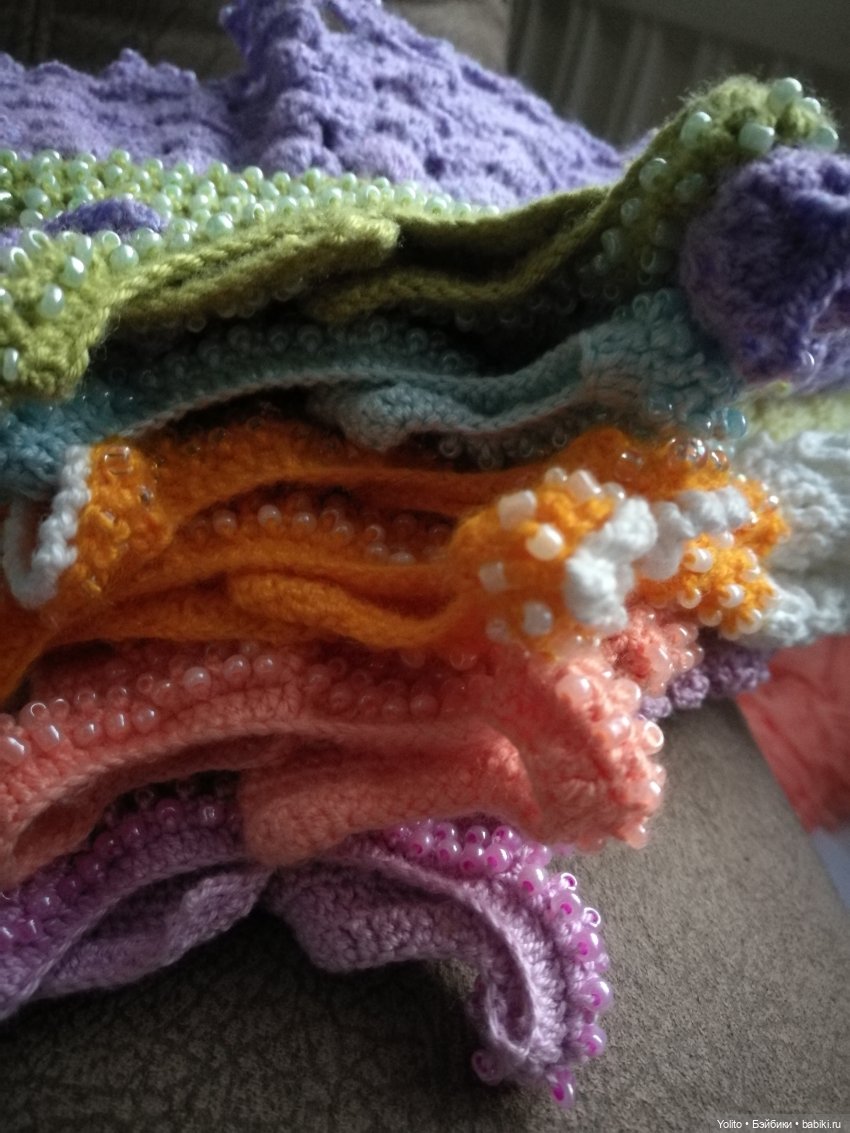 Чтоб наши желания совпадали с нашими возможностями (фото 6)