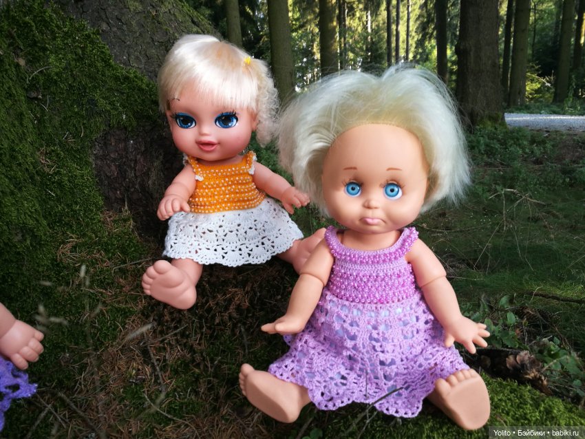 Чтоб наши желания совпадали с нашими возможностями