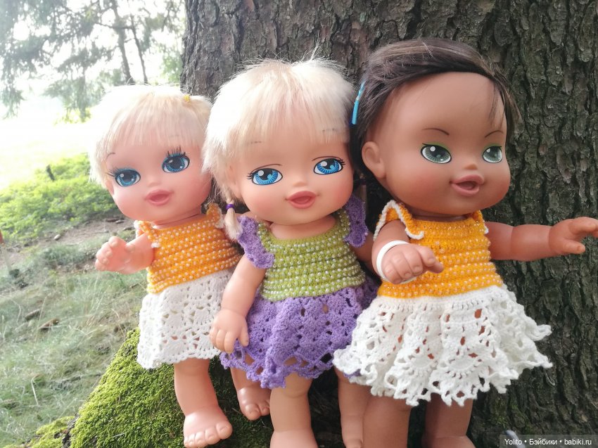 Чтоб наши желания совпадали с нашими возможностями (фото 10)