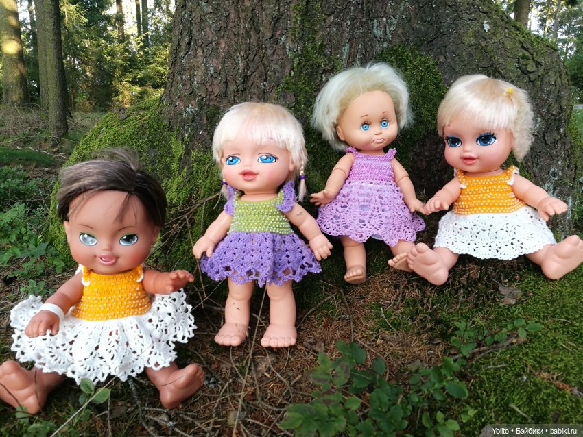 Чтоб наши желания совпадали с нашими возможностями