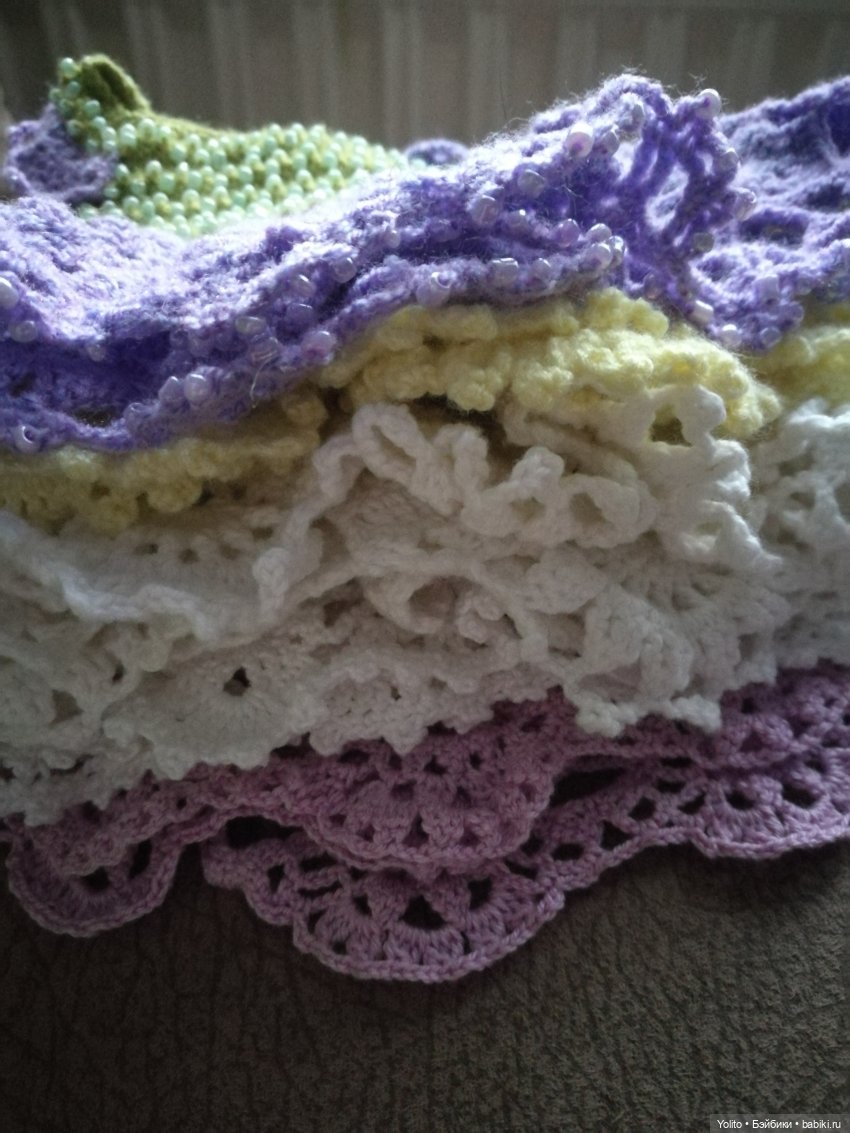 Чтоб наши желания совпадали с нашими возможностями (фото 7)