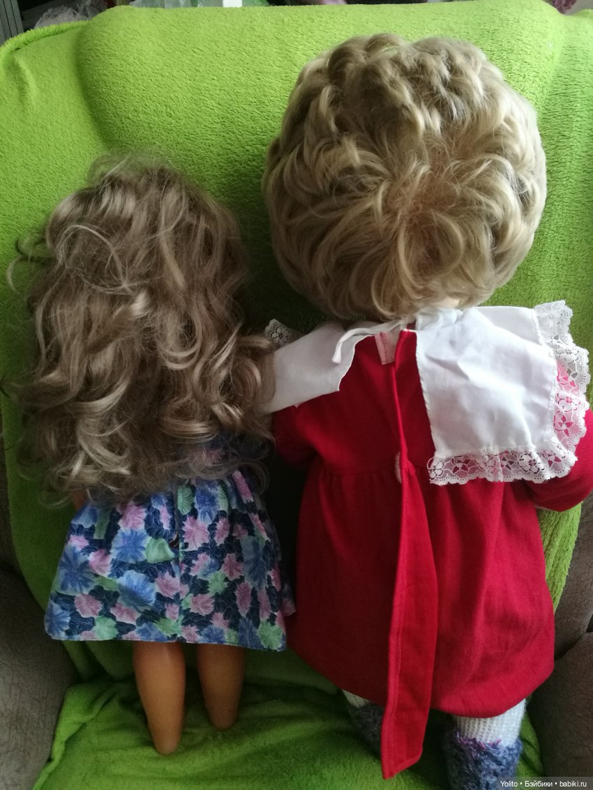 На моей улице перевернулся грузовик с (фото 4)