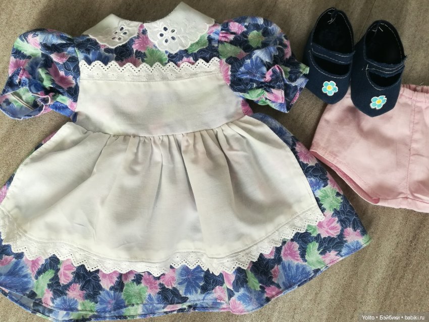 На моей улице перевернулся грузовик с (фото 8)