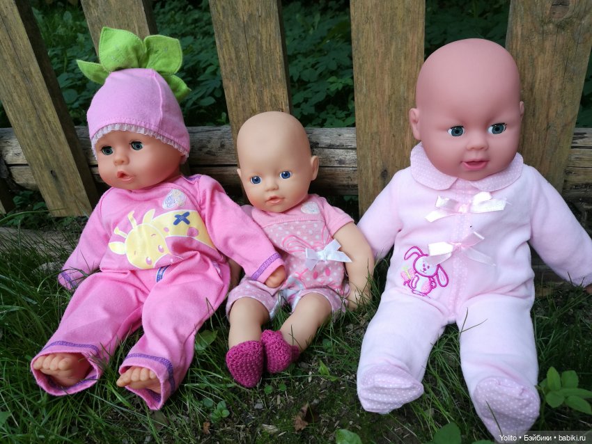 На моей улице перевернулся грузовик с