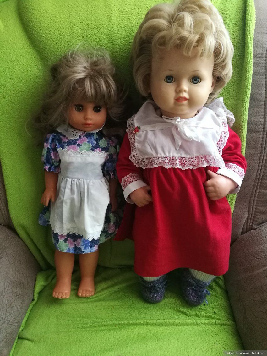 На моей улице перевернулся грузовик с (фото 3)