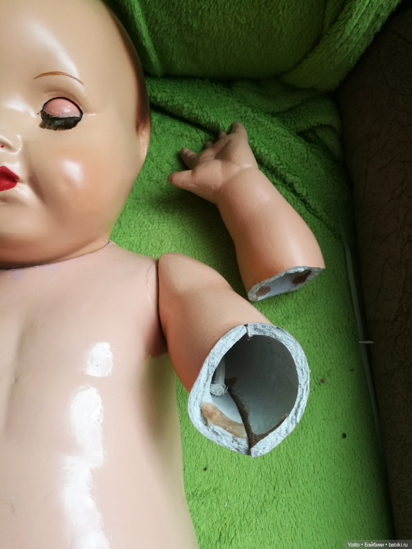 Моё маленькое счастье. Oskar и Justus (фото 4)