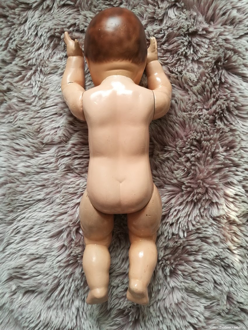 Моё маленькое счастье. Oskar и Justus (фото 6)