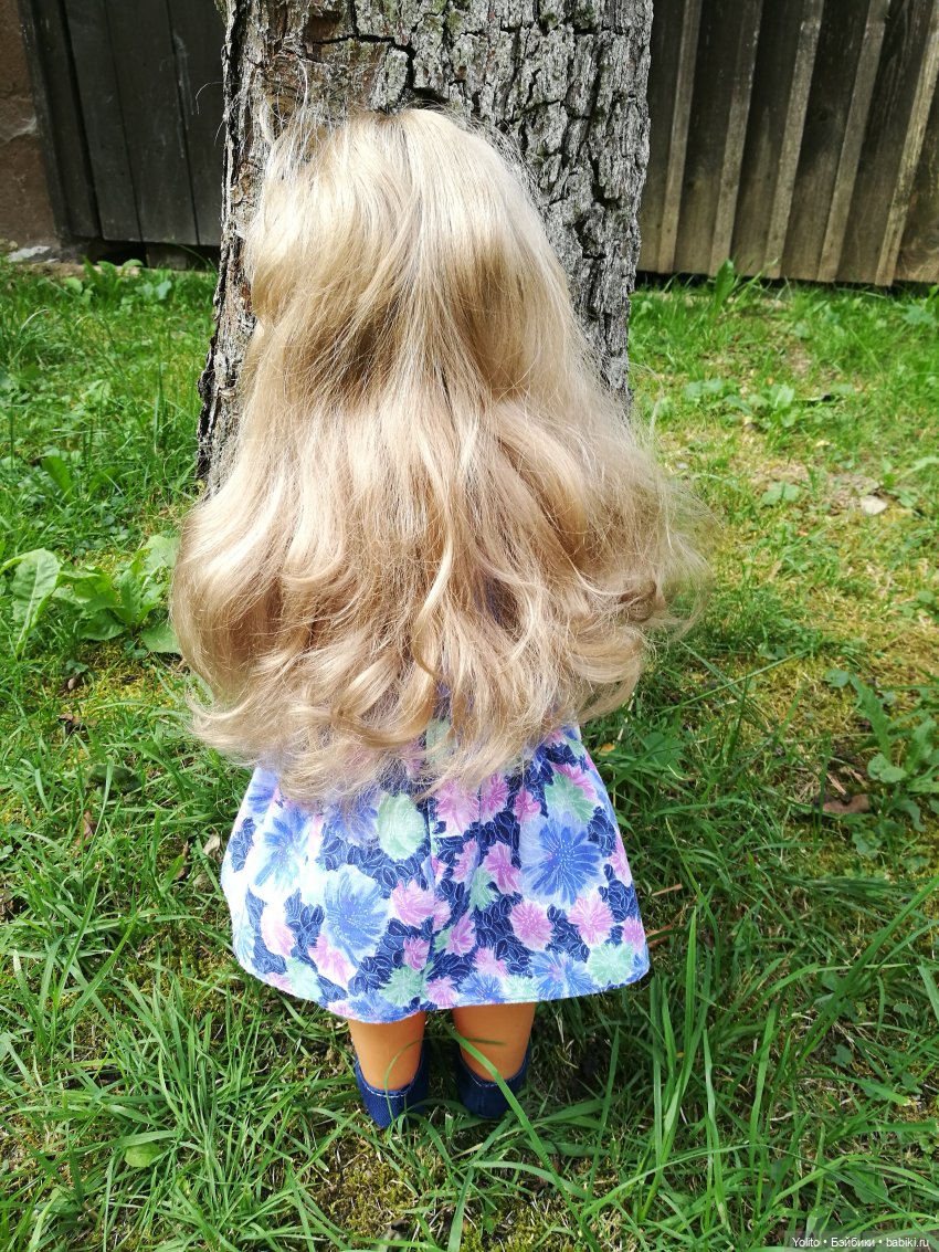 На моей улице перевернулся грузовик с (фото 9)