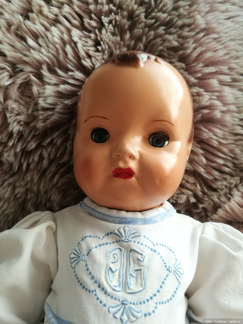 Моё маленькое счастье. Oskar и Justus (фото 10)