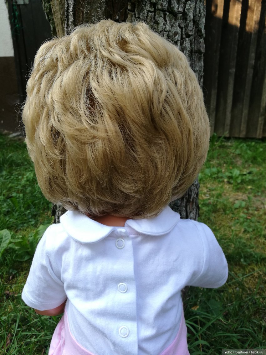 На моей улице перевернулся грузовик с (фото 7)