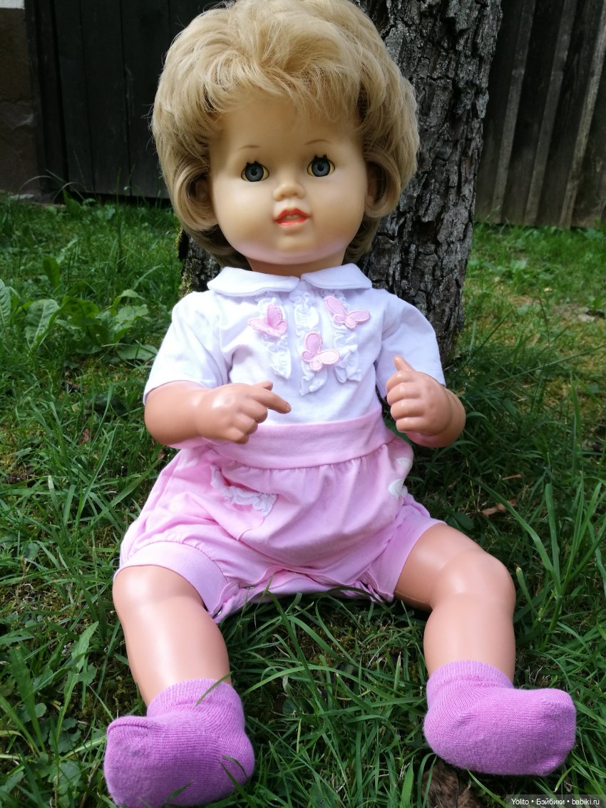 На моей улице перевернулся грузовик с (фото 5)