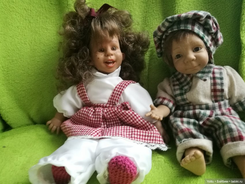 На моей улице перевернулся грузовик с (фото 10)