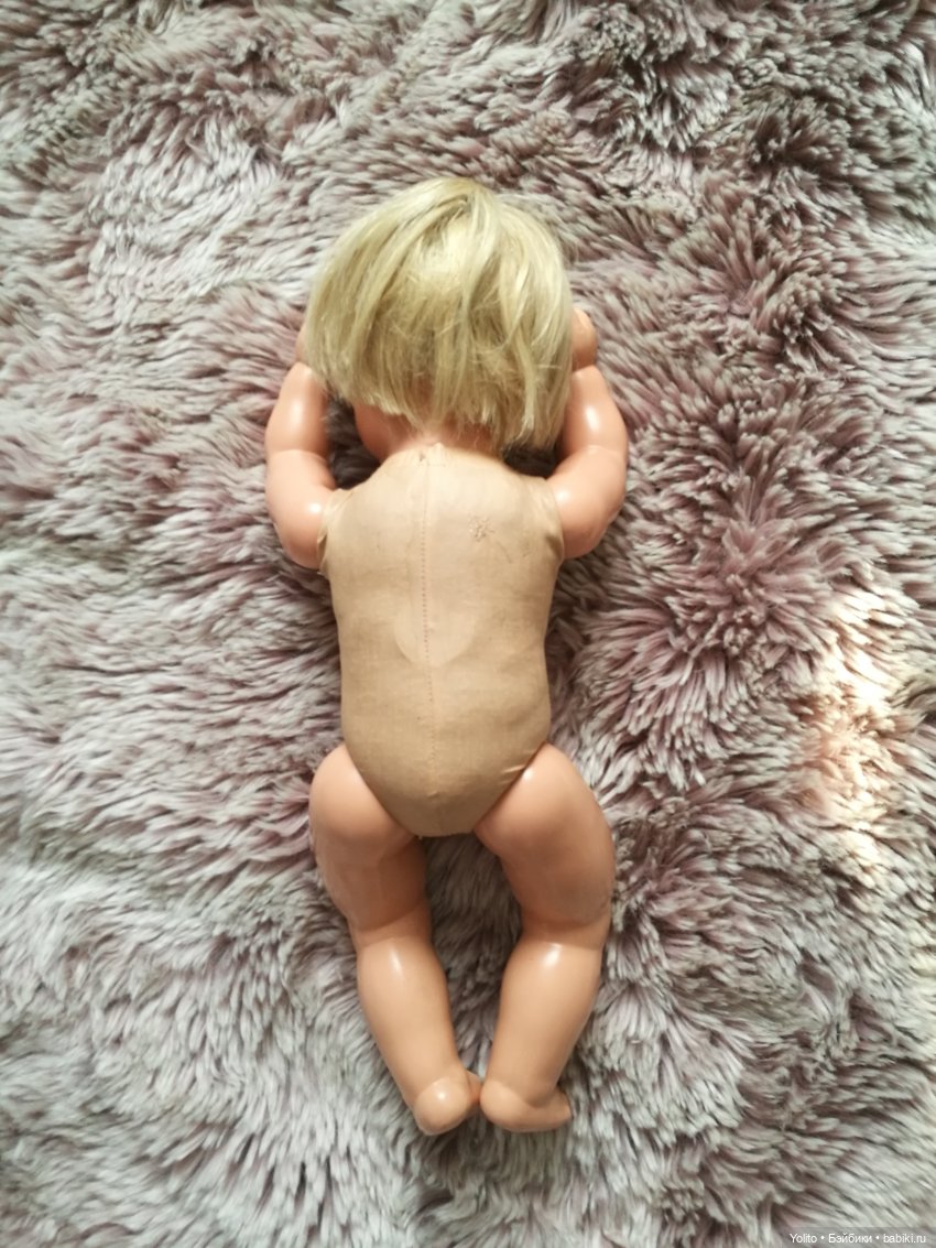 Моё маленькое счастье. Oskar и Justus (фото 8)