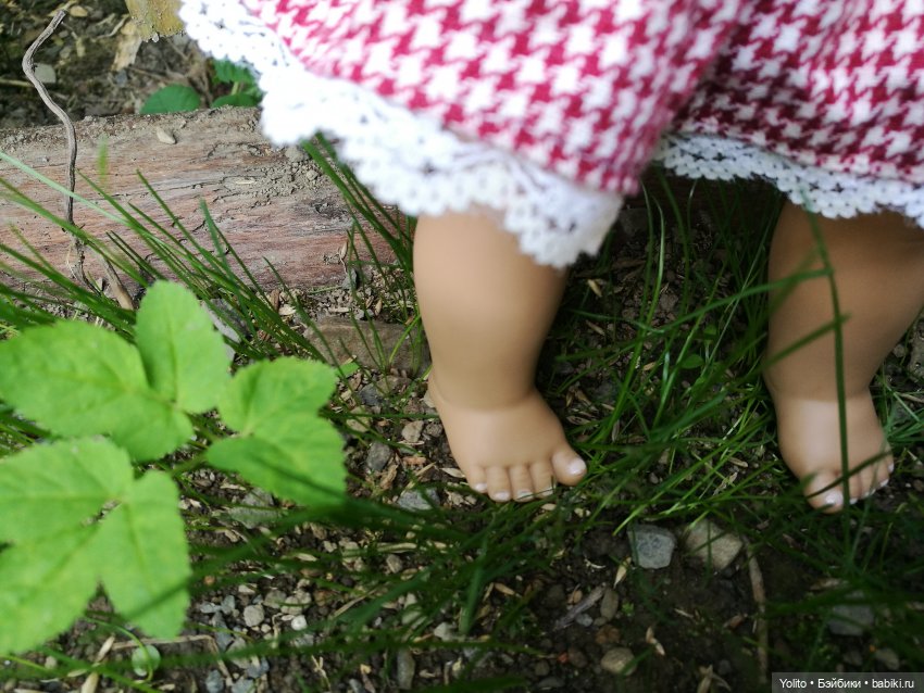 На моей улице перевернулся грузовик с