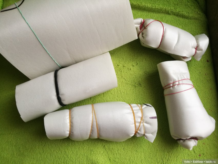 На моей улице перевернулся грузовик с