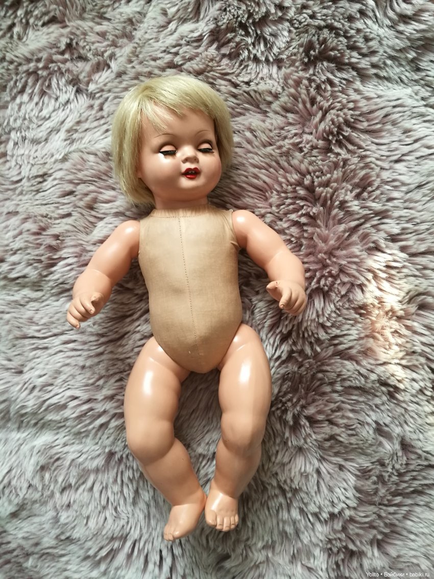 Моё маленькое счастье. Oskar и Justus (фото 7)