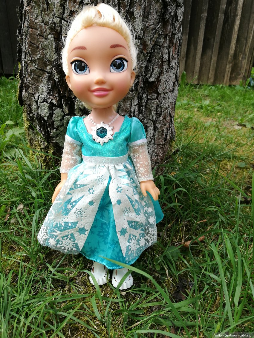 На моей улице перевернулся грузовик с (фото 2)