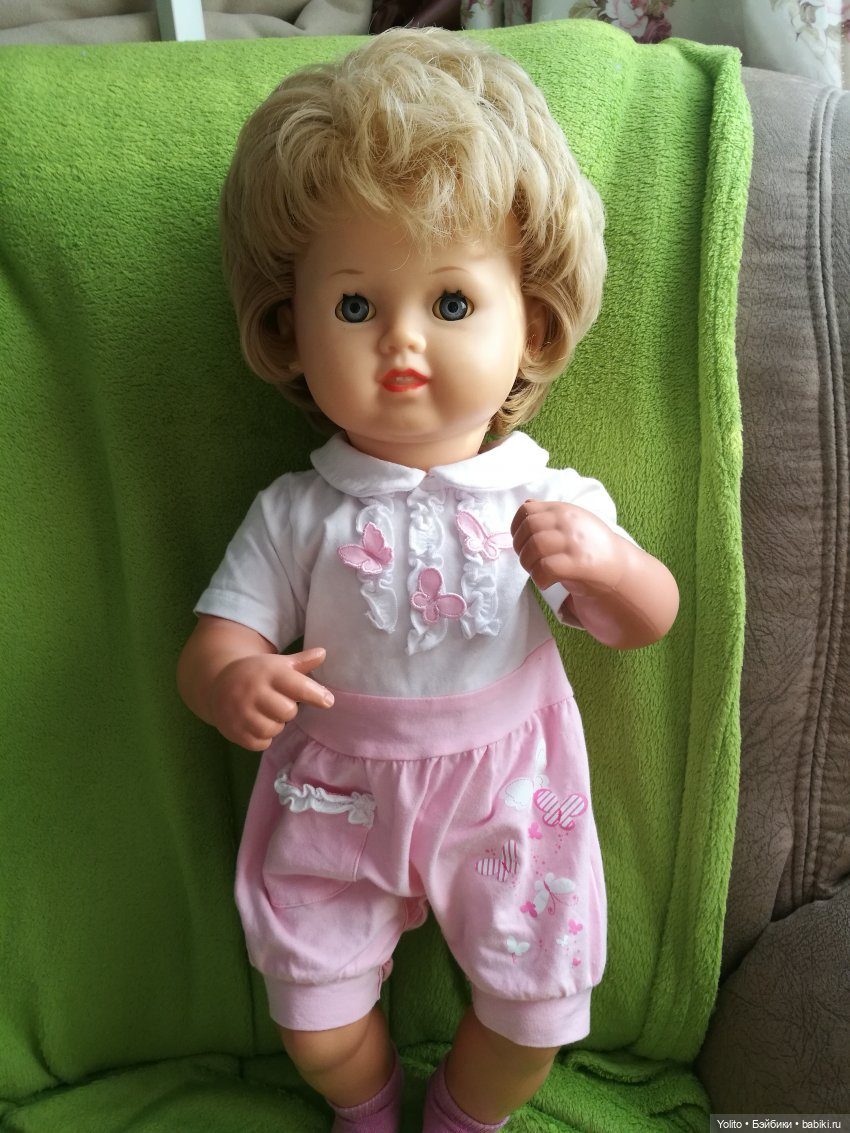 На моей улице перевернулся грузовик с (фото 6)