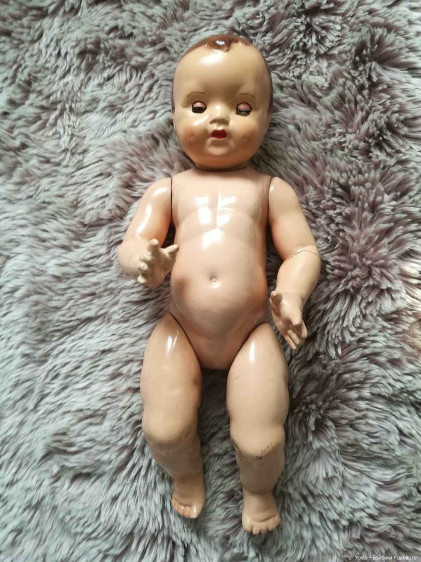 Моё маленькое счастье. Oskar и Justus (фото 5)