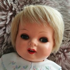 Моё маленькое счастье. Oskar и Justus