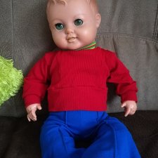 Прошу помощи