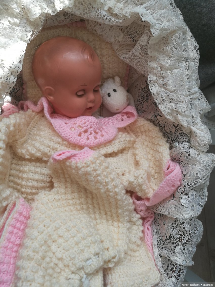 История о спасении девочек (фото 2)