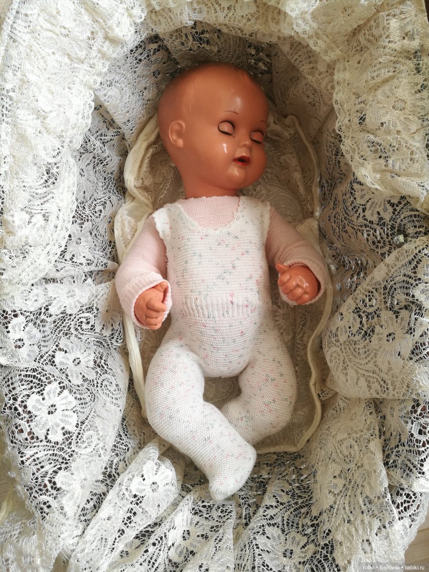 История о спасении девочек