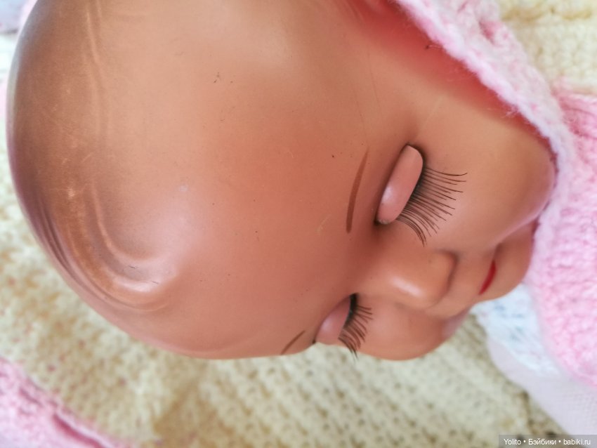 История о спасении девочек (фото 3)