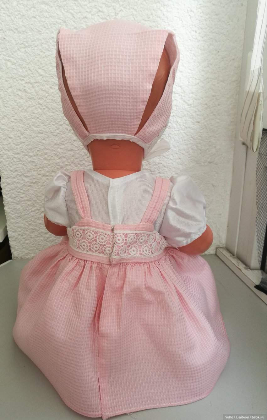 Schildkröt Ида на прогулке (фото 2)