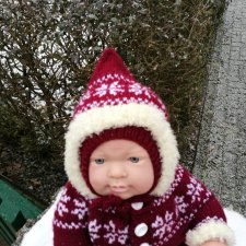 Неуловимый Тео