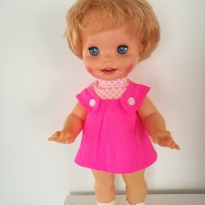 Прекрасная незнакомка