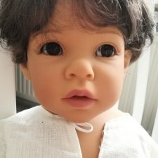 Нужна подсказка зала. Мой принц Лисон